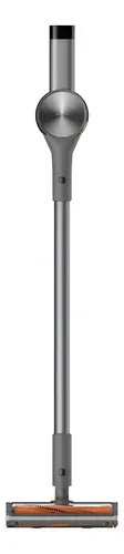 Aspirador Vertical Xiaomi G20 Max 520W