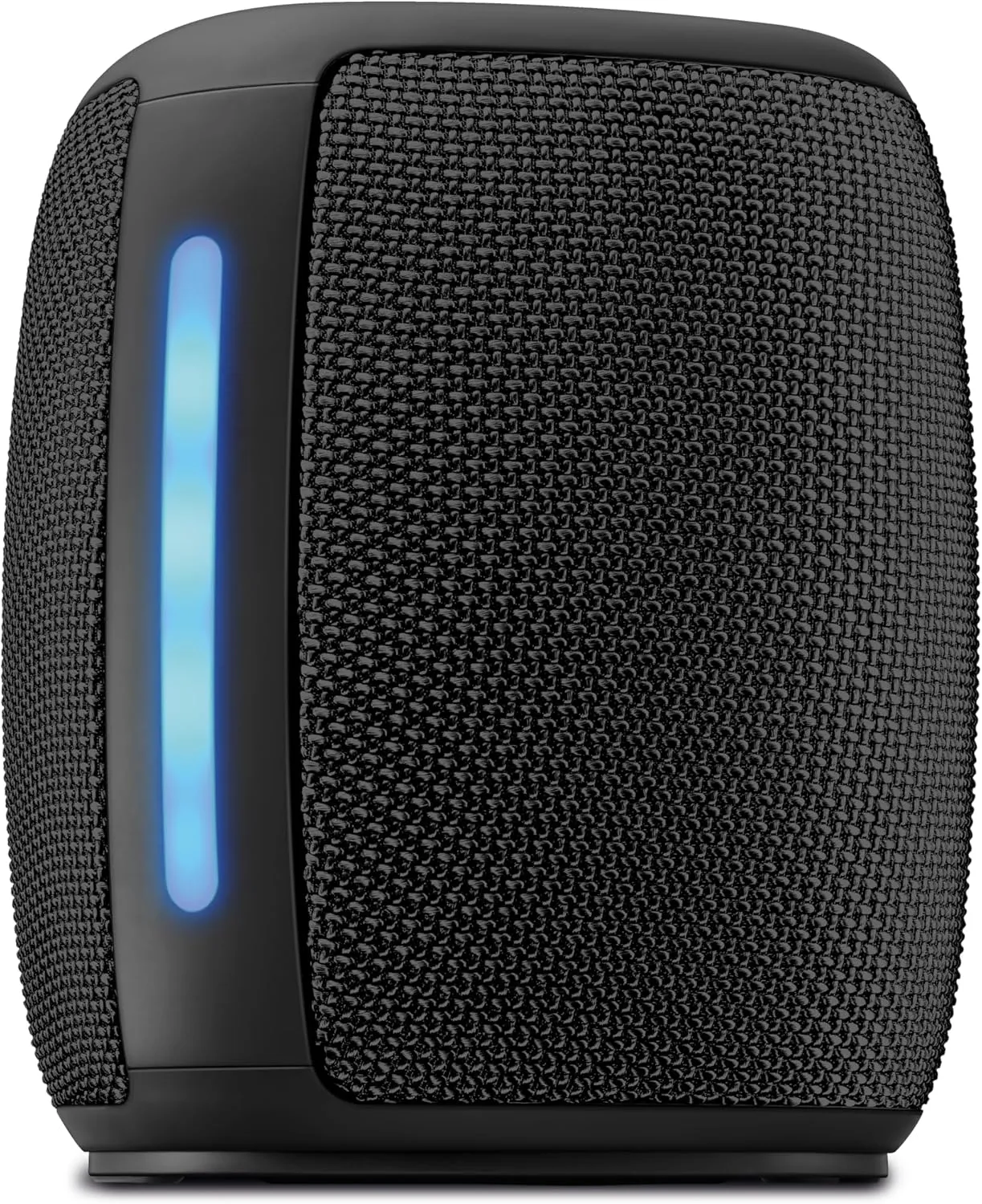 Caixa de Som AIWA SP-03-B Bluetooth IPX4 RGB