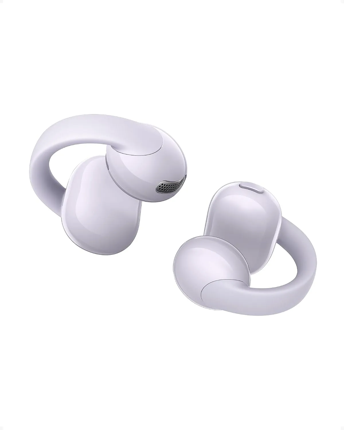 Fone de Ouvido Bluetooth Anker Soundcore C50i - Foto oficial e menor preço