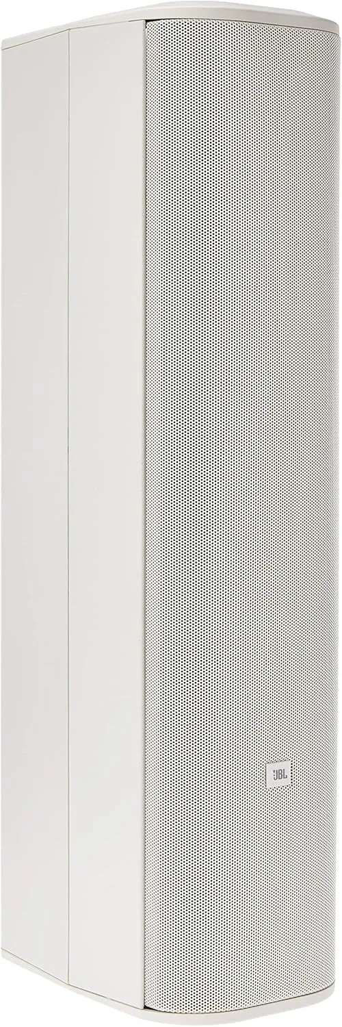 Caixa Line Array Passiva JBL CBT-70JE 500W