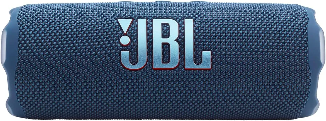 Audio Jbl Azul - Foto oficial e menor preço