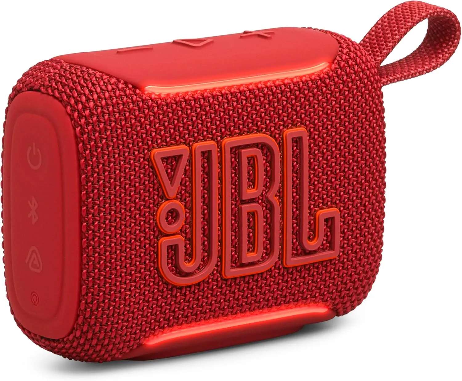 Alto-falante Portátil JBL Go 5