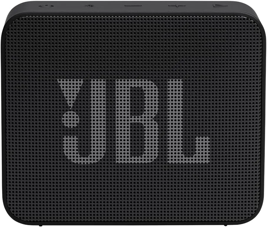 Caixa de Som Bluetooth JBL Go Essential 2