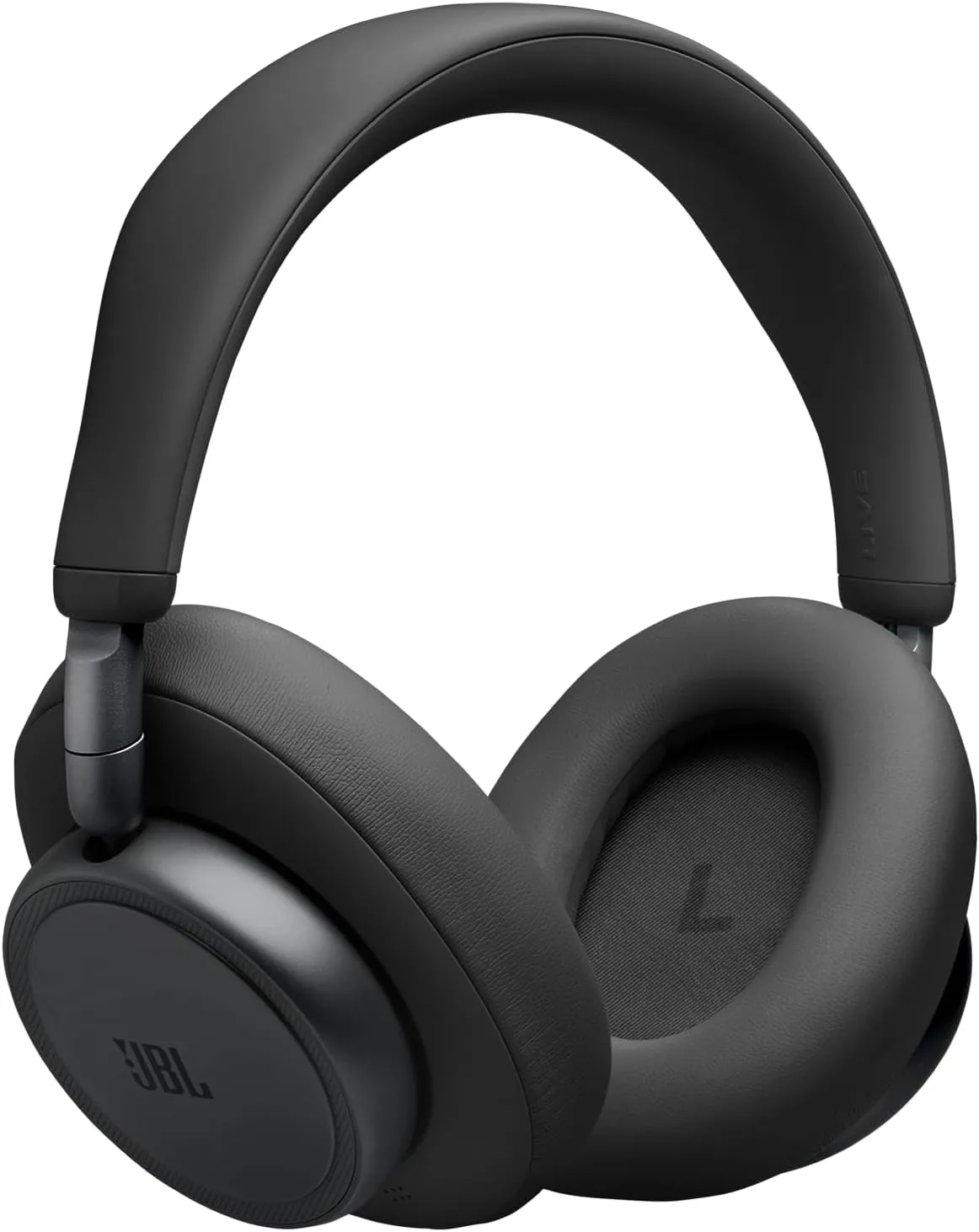Fone de Ouvido Bluetooth JBL Live 780NC Over-Ear com ANC Adaptativo - Foto oficial e menor preço