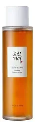 Beauty Of Joseon Água De Essência De Ginseng 150ml - Foto oficial e menor preço