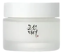 Beauty Of Joseon Dynasty Cream 50ml - Foto oficial e menor preço