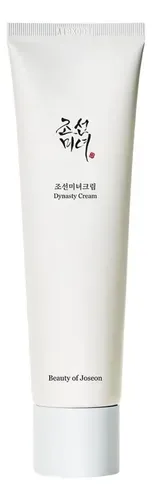 Beauty of Joseon Dynasty Creme Hidratante Facial - Foto oficial e menor preço