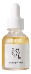 Sérum Beauty Of Joseon Glow Propolis + Niacinamide 30ml - Foto oficial e menor preço
