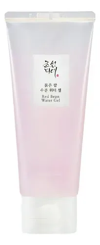 Beauty of Joseon Red Bean Water Gel 100ml Hidratante Facial