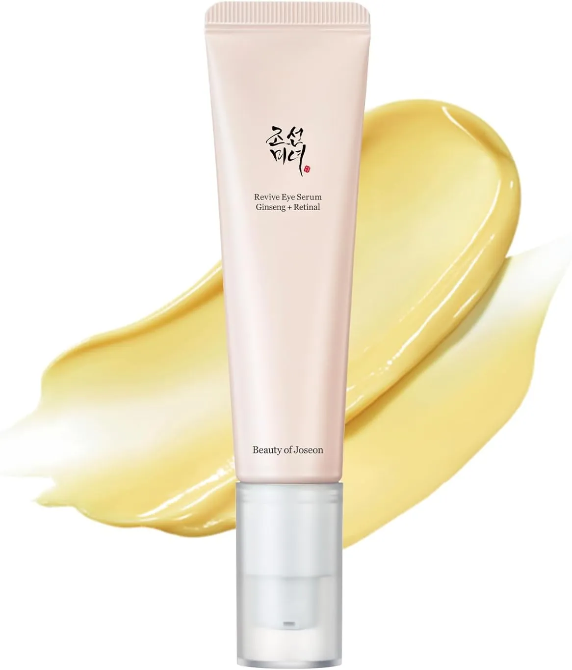 Sérum Área dos Olhos Beauty of Joseon Revive Eye Serum 30ml - Foto oficial e menor preço