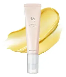 Essência De Olhos De - Beauty Of Joseon 30ml - Foto oficial e menor preço
