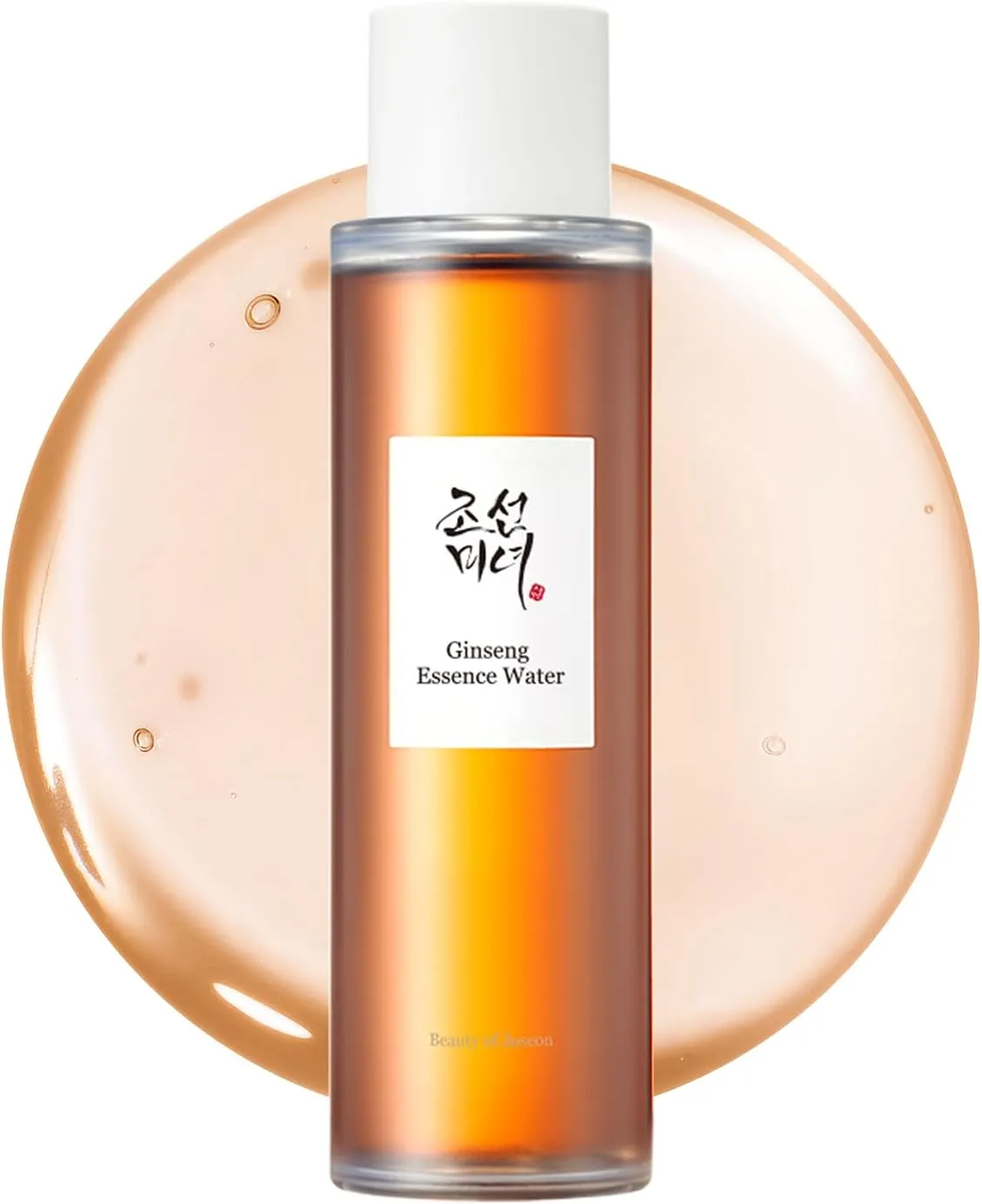 Beauty of Joseon Ginseng Essence Water 150ml