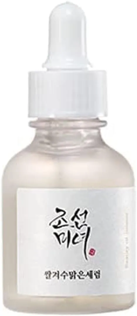 Beauty of Joseon Glow Replenishing Rice Milk 150ml