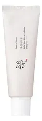 Protetor Solar BEAUTY_OF_JOSEON SPF50+ PA++++ 50ml - Foto oficial e menor preço