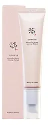 Sérum para Olhos Beauty of Joseon Revive Ginseng + Retinal 30ml - Foto oficial e menor preço