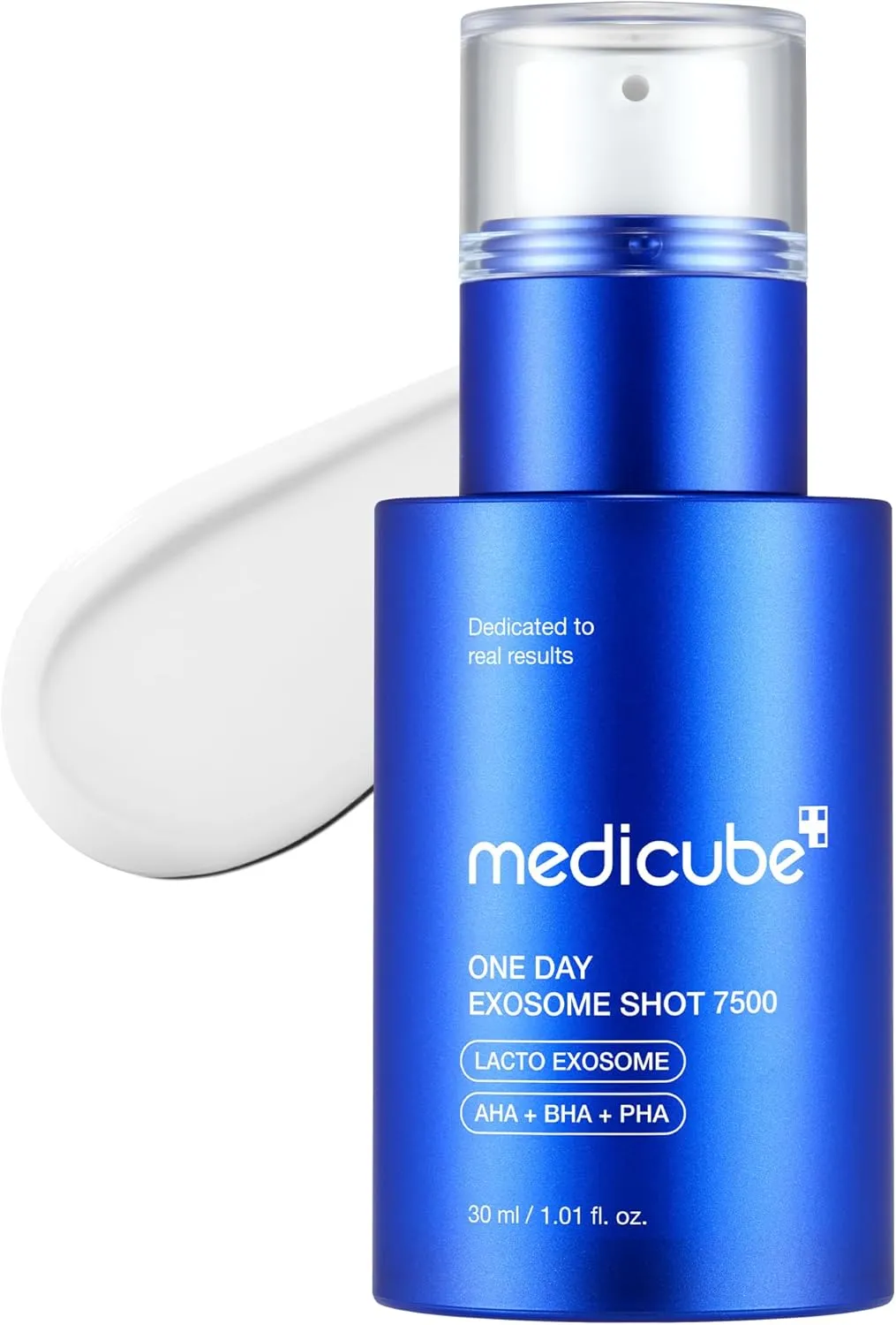 Sérum Facial Celimax One Day Exosome Shot Pore Serum 7500 30ml