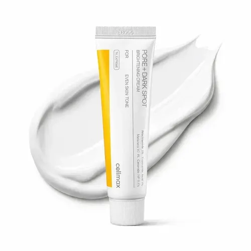 Creme Clareador Pore Dark Spot Celimax