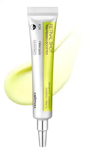 Celimax Retinal 15ml - Foto oficial e menor preço