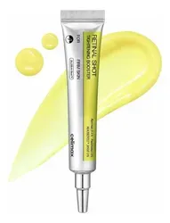 Celimax Retinal Shot Tightening Booster 15ml - Foto oficial e menor preço