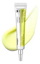 Sérum Celimax Firm Skin com Retinal - Foto oficial e menor preço