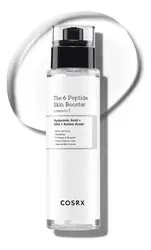 Sérum Tônico COSRX The 6 Peptide Skin Booster 150ml - Foto oficial e menor preço