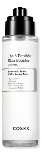 Sérum COSRX The 6 Peptide Skin Booster 150ml
