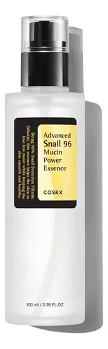 Creme COSRX Advanced Snail 92 All In One Cream