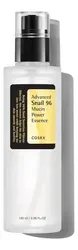 Sérum Facial COSRX Advanced Snail 96 Mucin Power Essence 100 mL - Foto oficial e menor preço