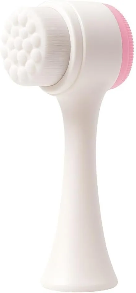 Escova Facial Medicube 2 em 1 para Skincare - Foto oficial e menor preço