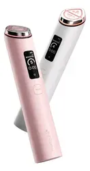 Cuidado Facial Medicube Age Booster Pro X2 Rosa - Foto oficial e menor preço