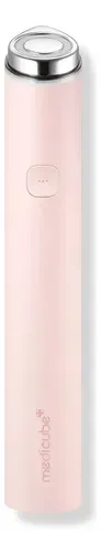 Medicube Age-r Booster Pro Mini Rosa - Foto oficial e menor preço