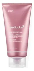 Medicube PDRN Booster Gel Hidratante Facial 300ml - Foto oficial e menor preço