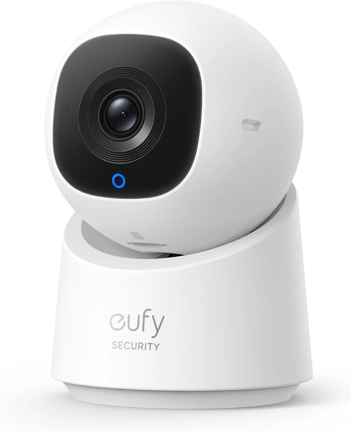 Câmera de Segurança eufy C220 - Foto oficial e menor preço