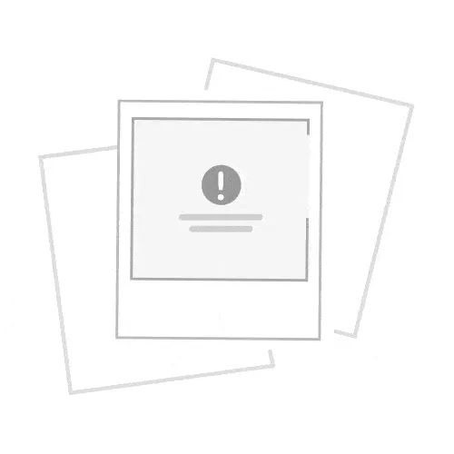 Câmera Externa Intelbras iM5 S Full HD