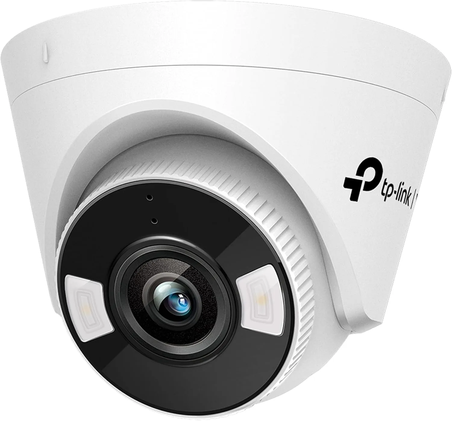 Câmera IP CFTV Dome Interna TP-Link VIGI C440 4MP 2.8mm