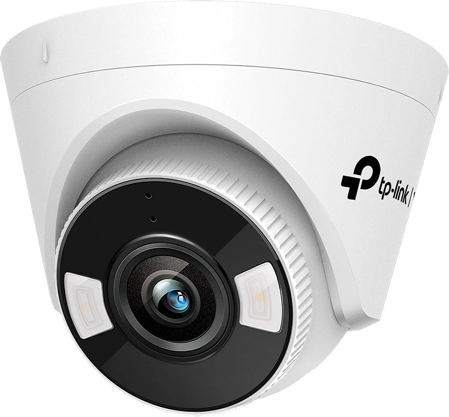 CÂMERA DE REDE VIGI C430 TURRET 3MP 2.8MM