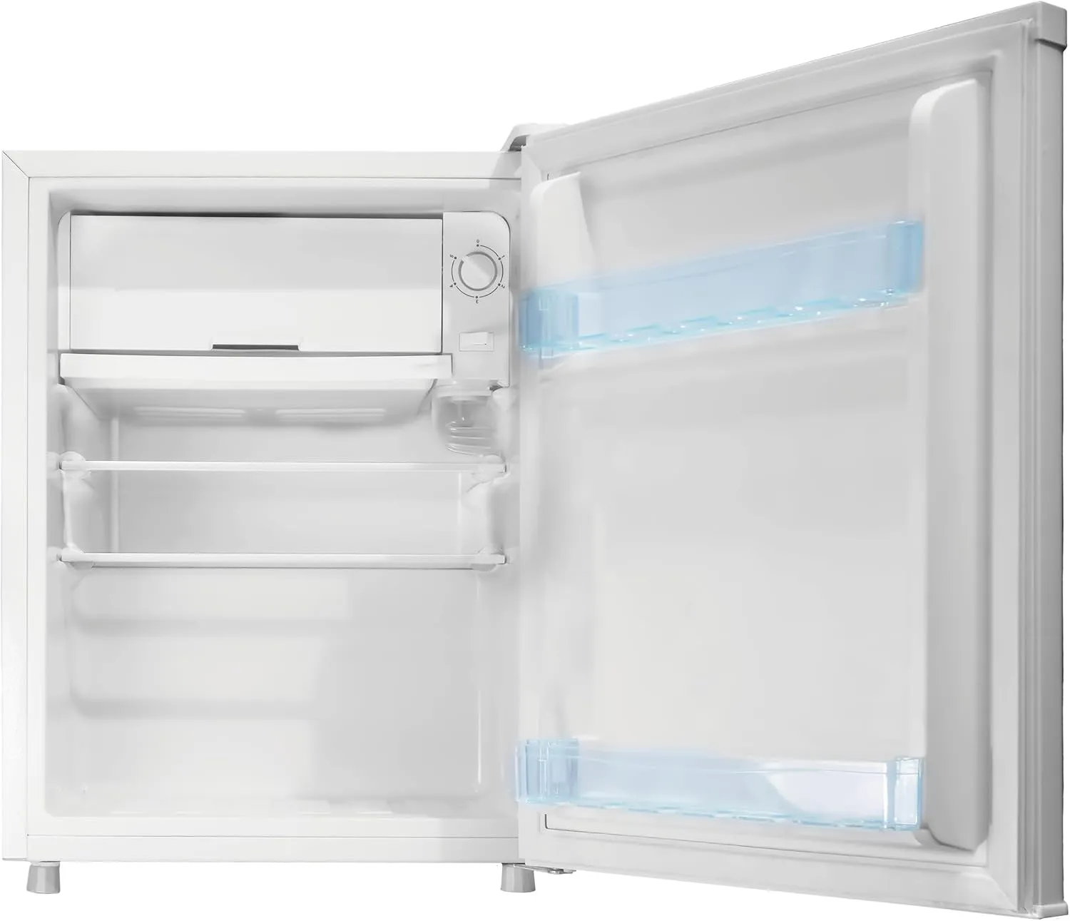 Frigobar Agratto FG70-01 127V