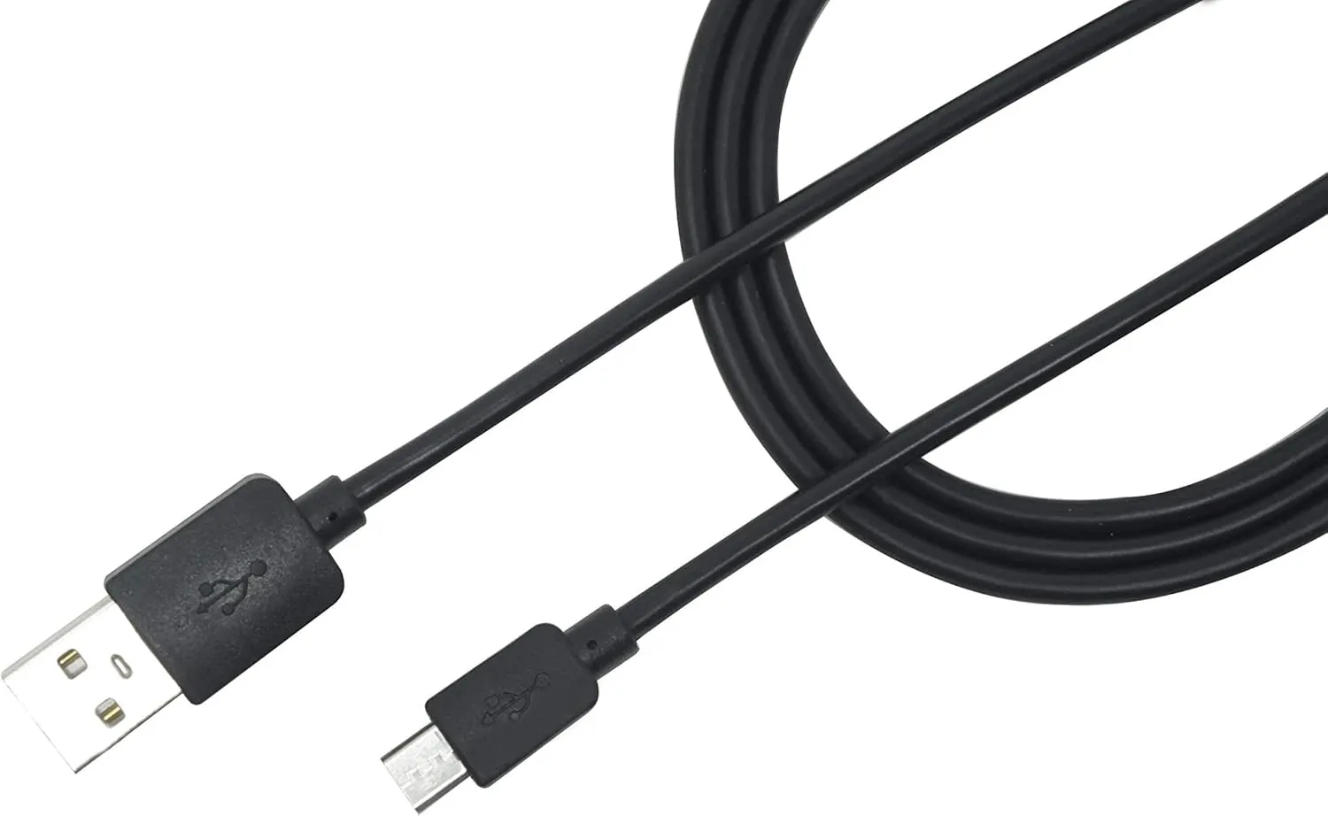 Cabo de Alimentação USB de 3 Metros para Amazon Fire TV Stick