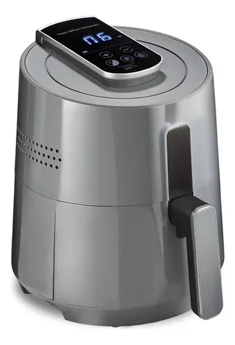 Fritadeira Air Fryer Hamilton Beach Digital 3.5 Litros