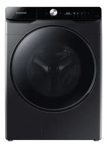 Lava e Seca Samsung WD18T Smart Wi-Fi 18kg/10kg