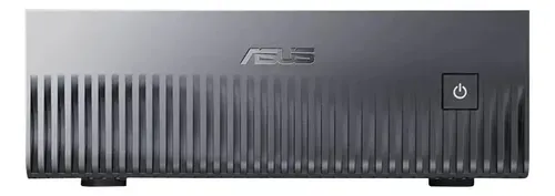 Mini PC ASUS Ascent GX10 GB10 AI 128GB RAM 1TB SSD