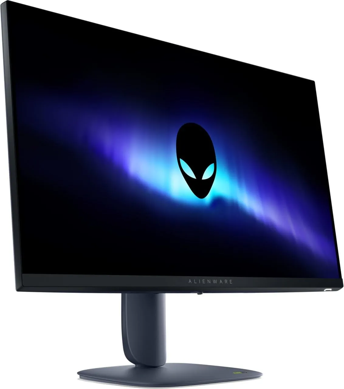 Monitor Gamer Alienware AW2725DM 27 Polegadas - Foto oficial e menor preço