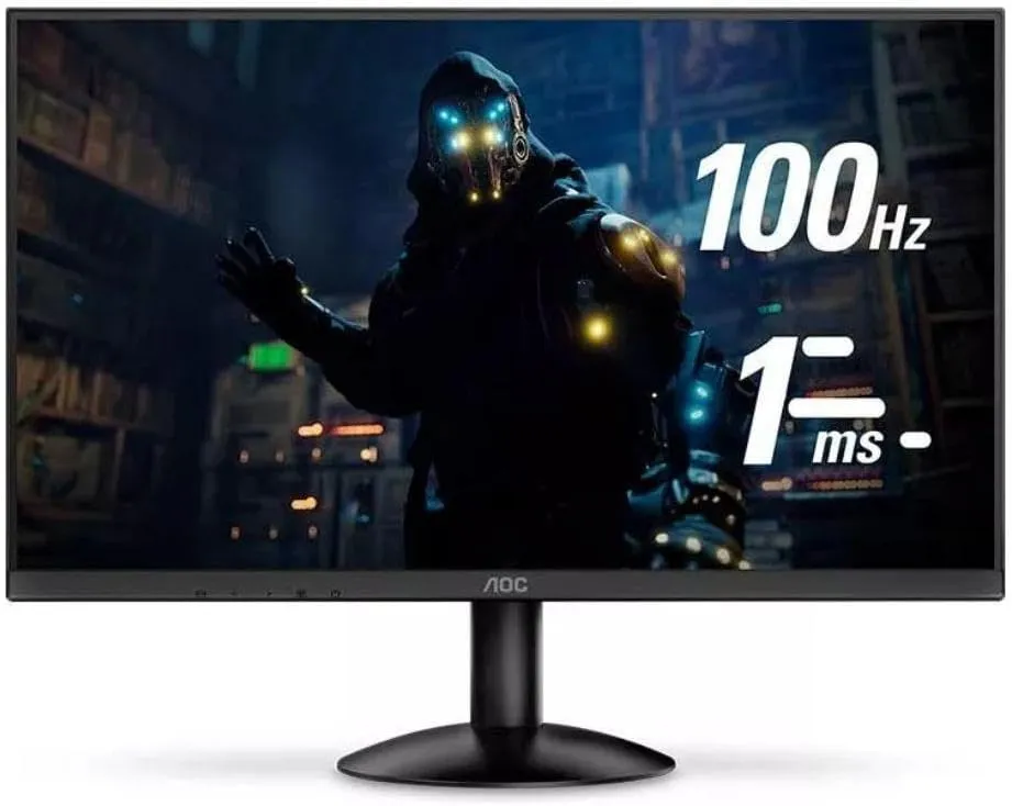 Monitor AOC 22B30HM2 21.5 Polegadas