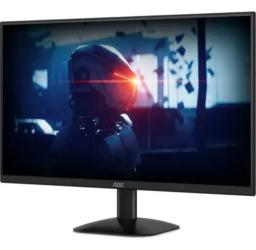 Monitor AOC 22B35HM23 21.5" 120Hz 1ms HDMI Preto