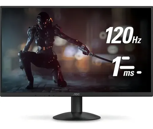 Monitor Aoc B30H3 27 Polegadas