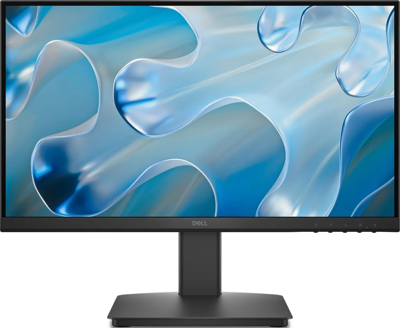 Monitor Dell SE2225HM 22 Polegadas Full HD VA 100Hz