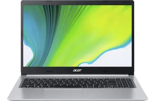 Notebook Acer Aspire 5 A515-45-r2a3 R5 8gb 512gb Ssd 15,6' Gamut
