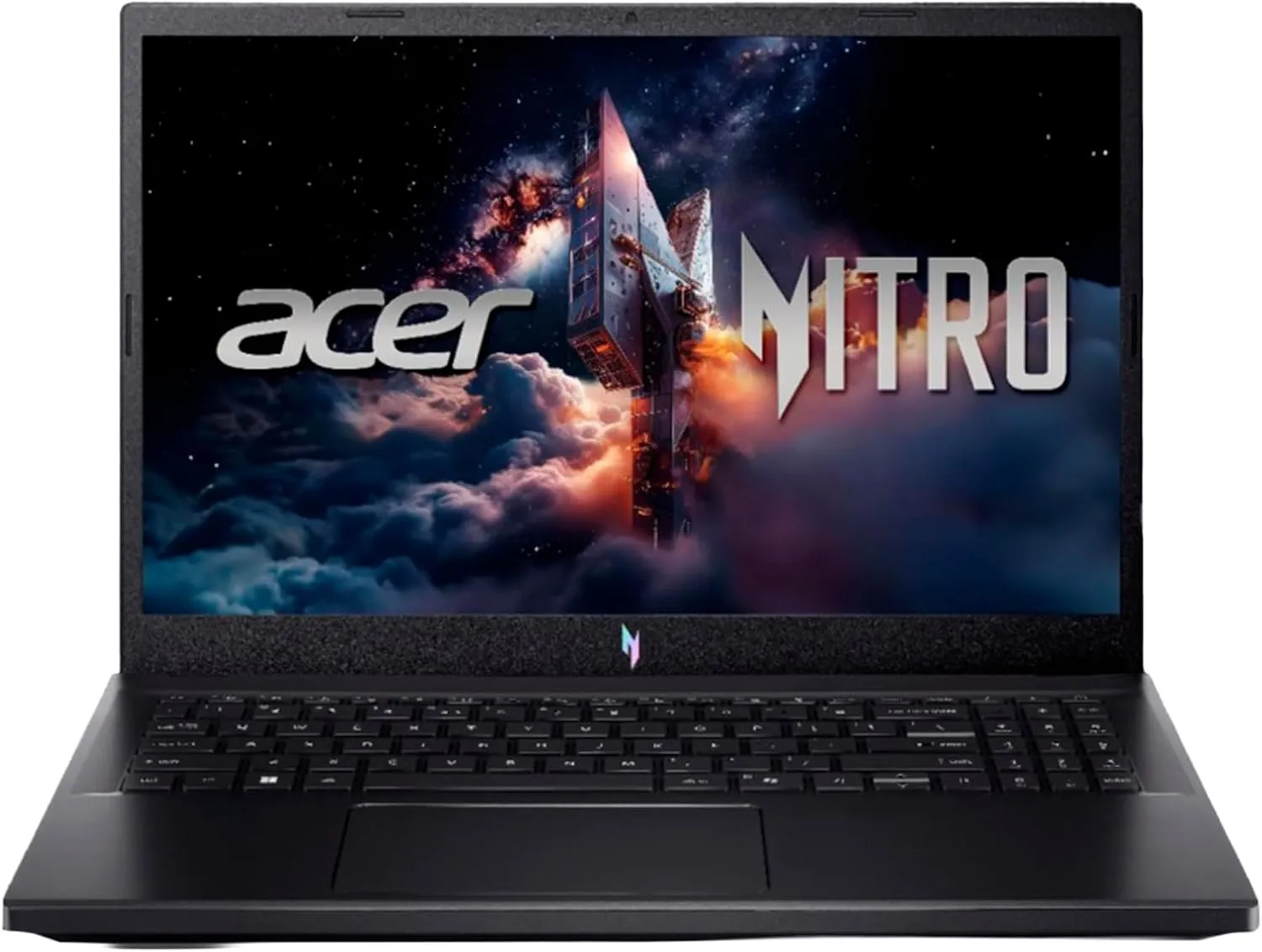 Notebook Acer Nitro V 15 Intel Core i7 13ª Geração RTX 4050 - Foto oficial e menor preço