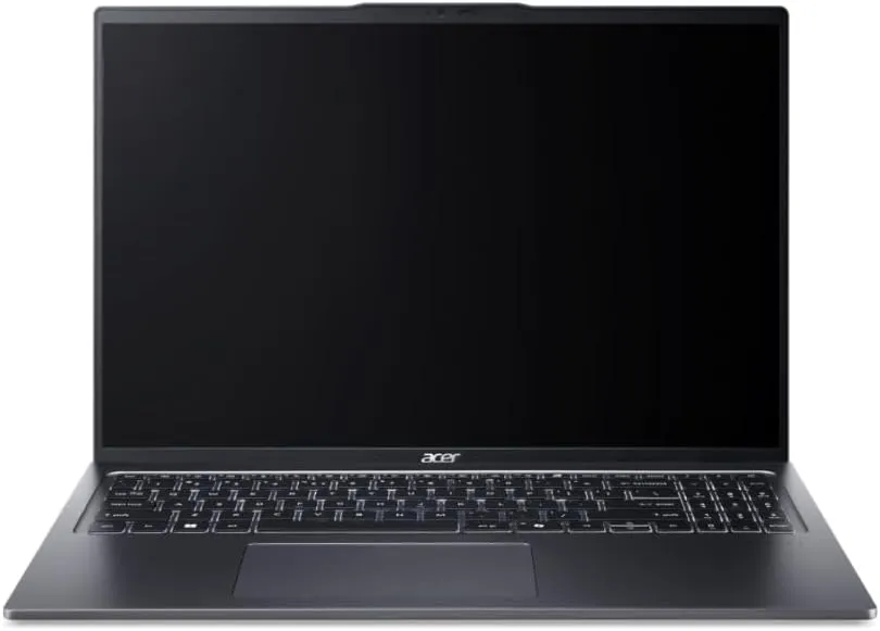 Acer Swift GO 16 SFG16-72T-78ZP 16" Notebook