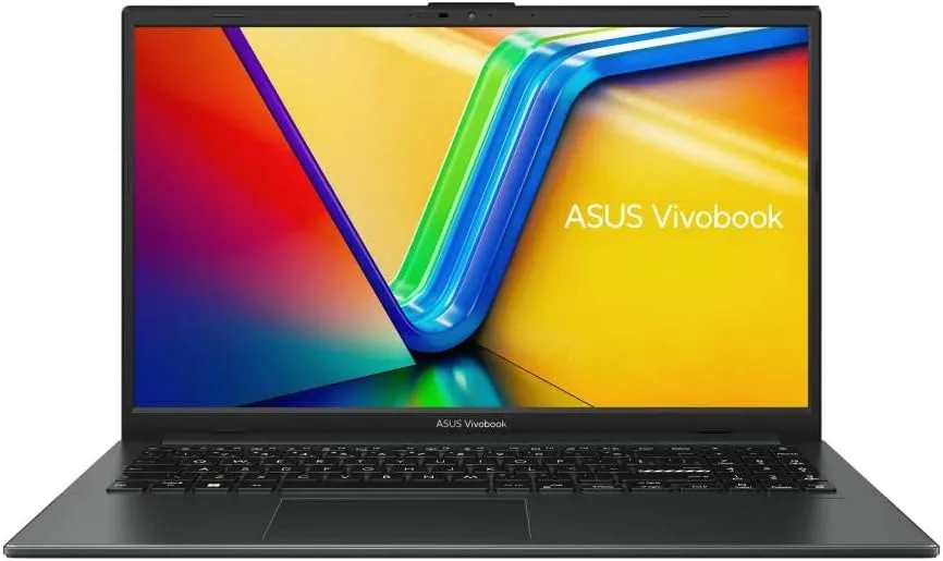 Notebook Asus Vivobook Go E1504FA